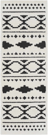 Amoret Area Rug - Clearance
