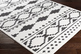 Amoret Area Rug - Clearance