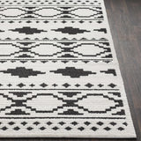Amoret Area Rug - Clearance