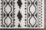 Amoret Area Rug - Clearance