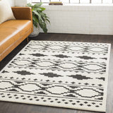 Amoret Area Rug - Clearance
