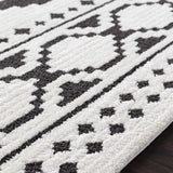Amoret Area Rug - Clearance