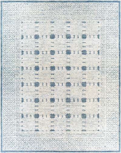 Amory Area Rug