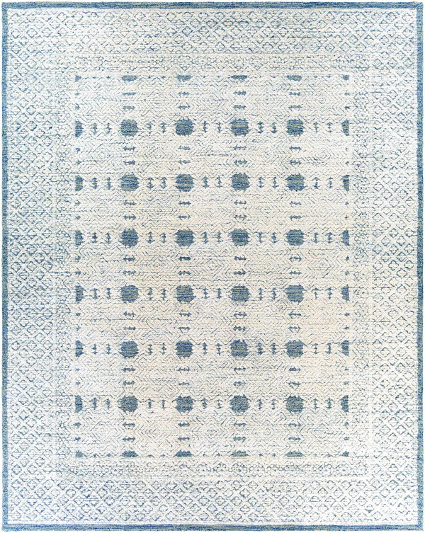 Amory Area Rug