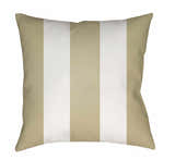 Amzi Throw Pillow