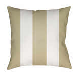 Amzi Throw Pillow