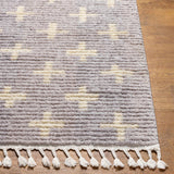 Anda Area Rug - Clearance