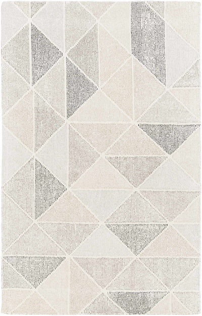 Anadarko Area Rug