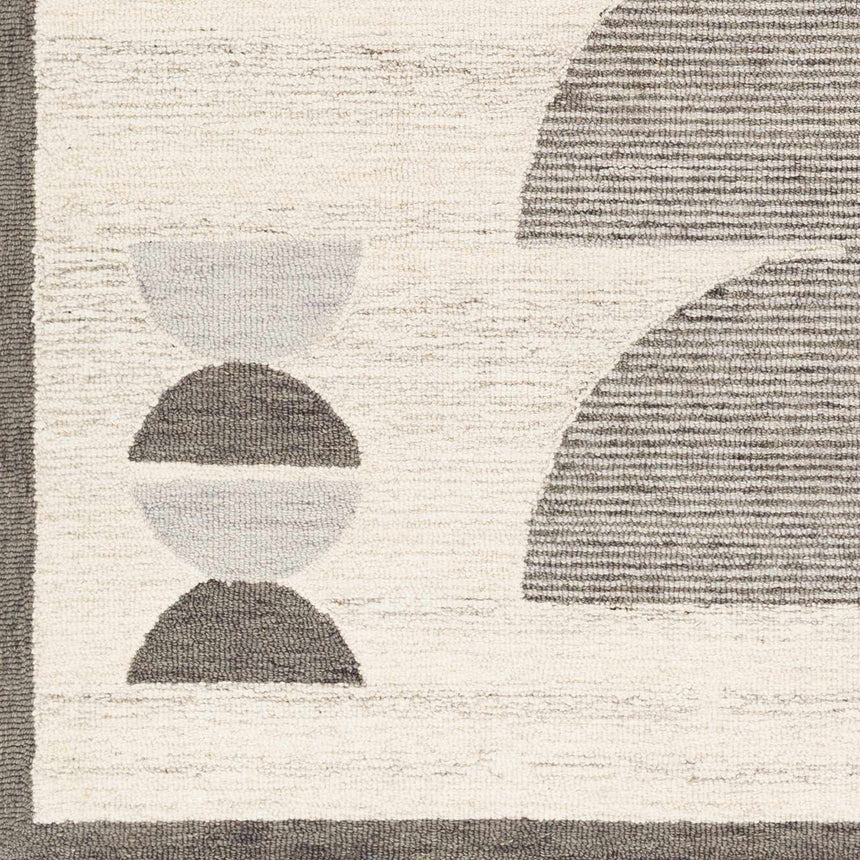 Anahi Area Rug - Clearance