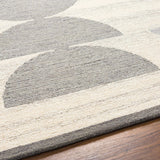 Anahi Area Rug - Clearance