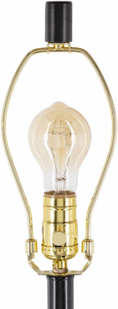 Anahuac Table Lamp - Clearance