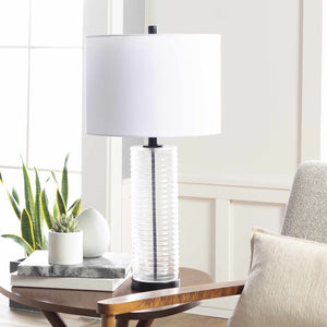 Anahuac Table Lamp - Clearance