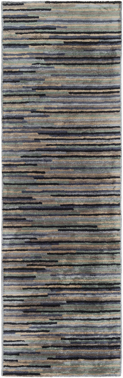 Ancram Area Rug - Clearance