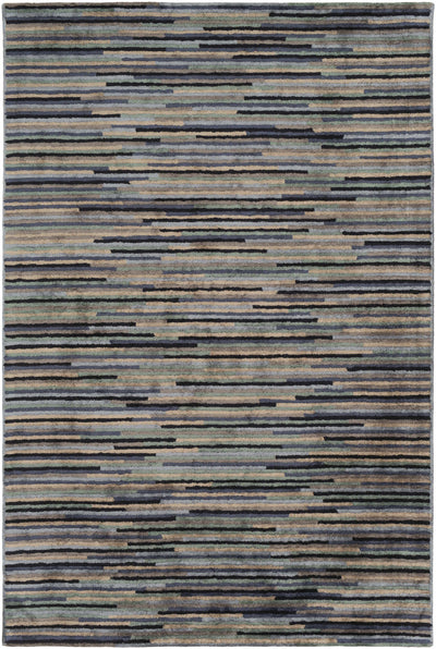 Ancram Area Rug - Clearance