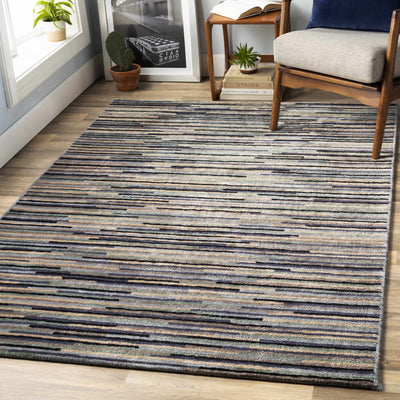 Ancram Area Rug - Clearance