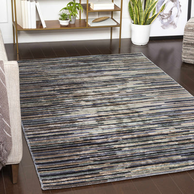 Ancram Area Rug - Clearance