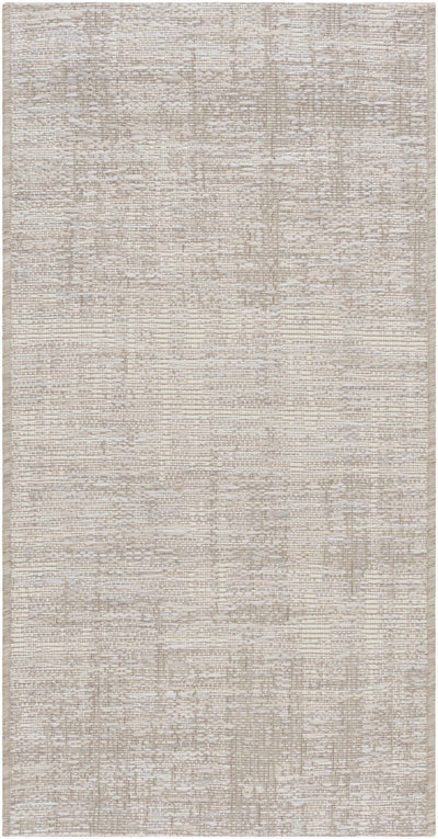 Andalusia Area Rug - Clearance