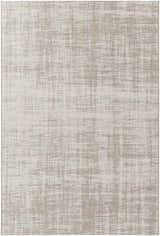 Design-Rectangle-5477