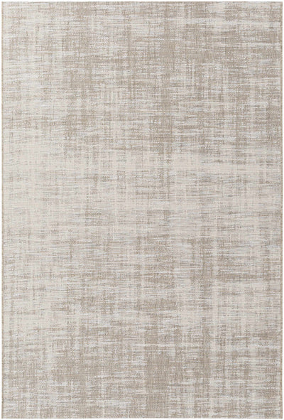 Andalusia Area Rug - Clearance