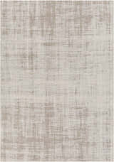 Design-Rectangle-7111011