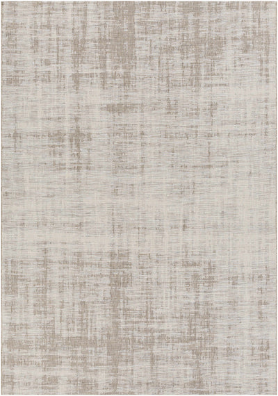 Andalusia Area Rug - Clearance