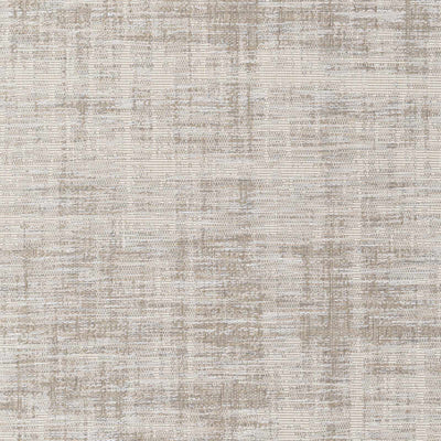 Andalusia Area Rug - Clearance