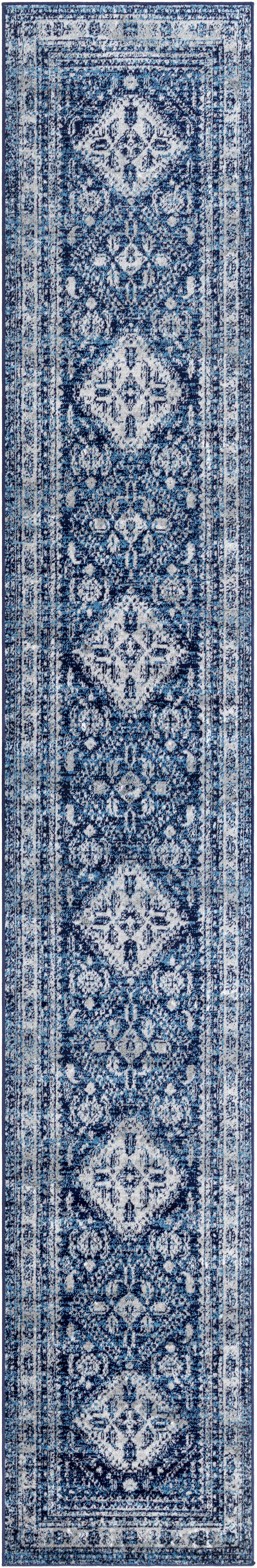 Andes Area Rug