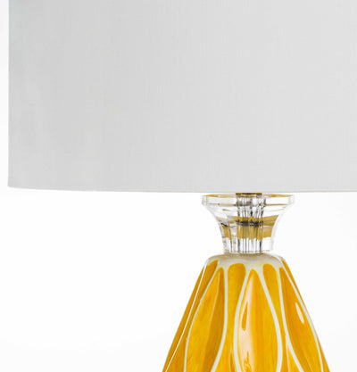 Andili Table Lamp