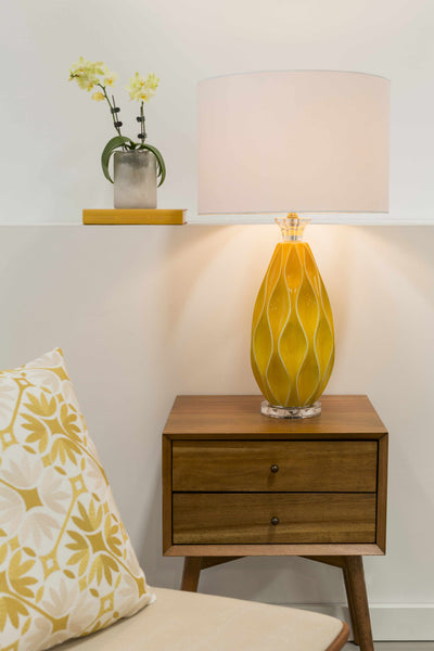 Andili Table Lamp