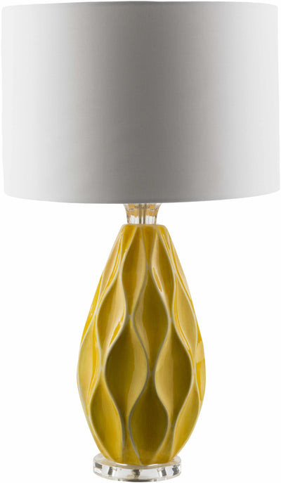 Andili Table Lamp