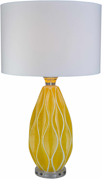 Andili Table Lamp