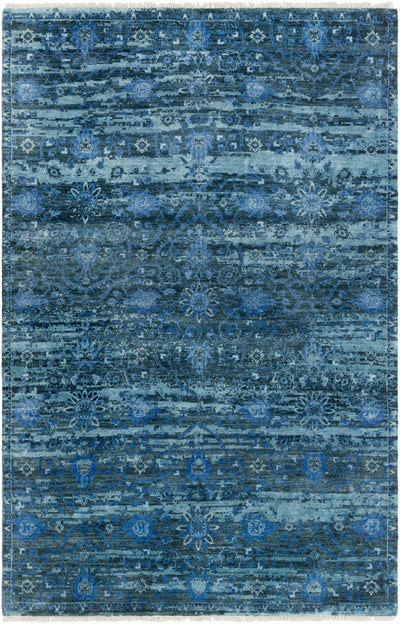 Andrew Area Rug - Promo