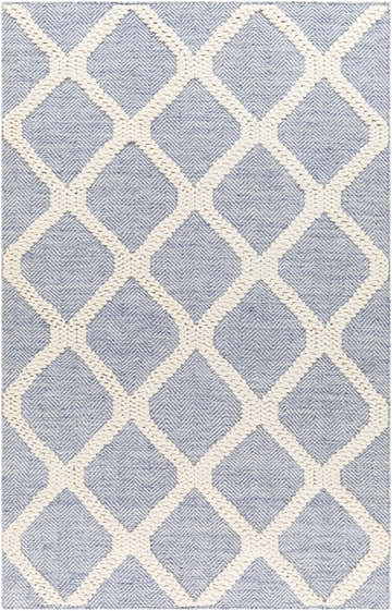 Design-Rectangle-576