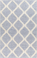 Andra Area Rug - Clearance