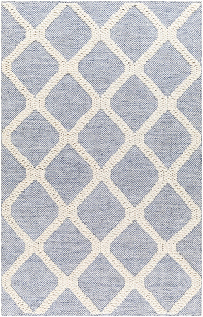 Andra Area Rug