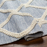 Andra Area Rug - Clearance