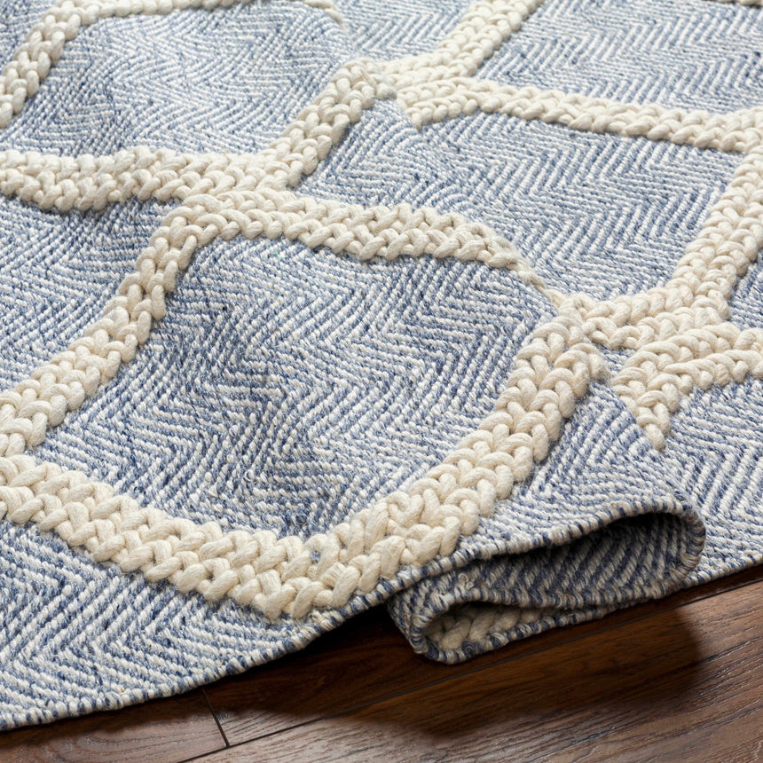 Andra Area Rug - Clearance