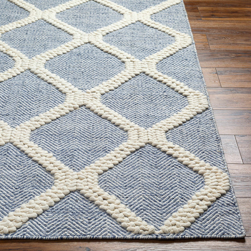 Andra Area Rug - Clearance