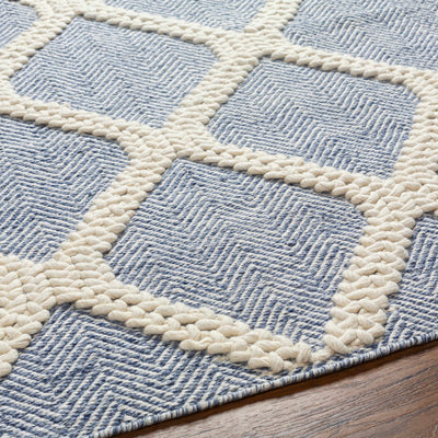 Andra Area Rug