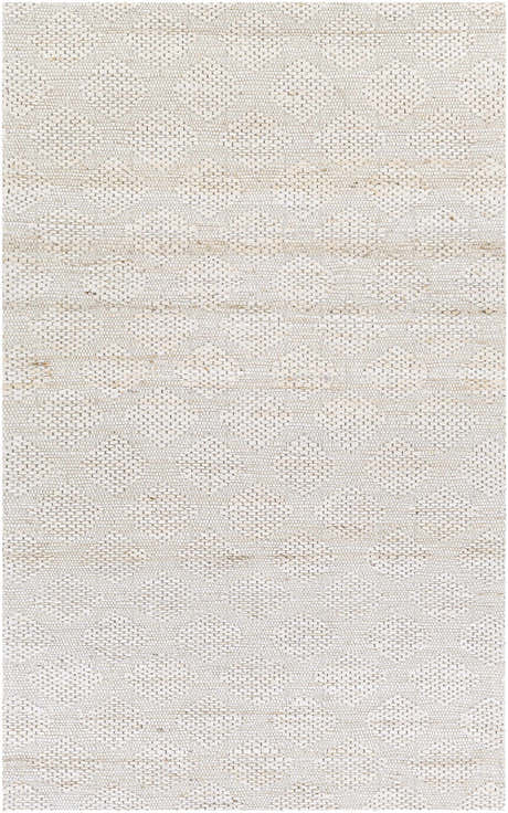 Design-Rectangle-576