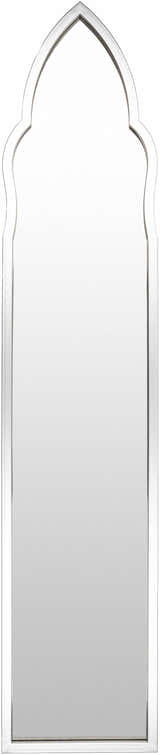 Angad Mirror - Clearance