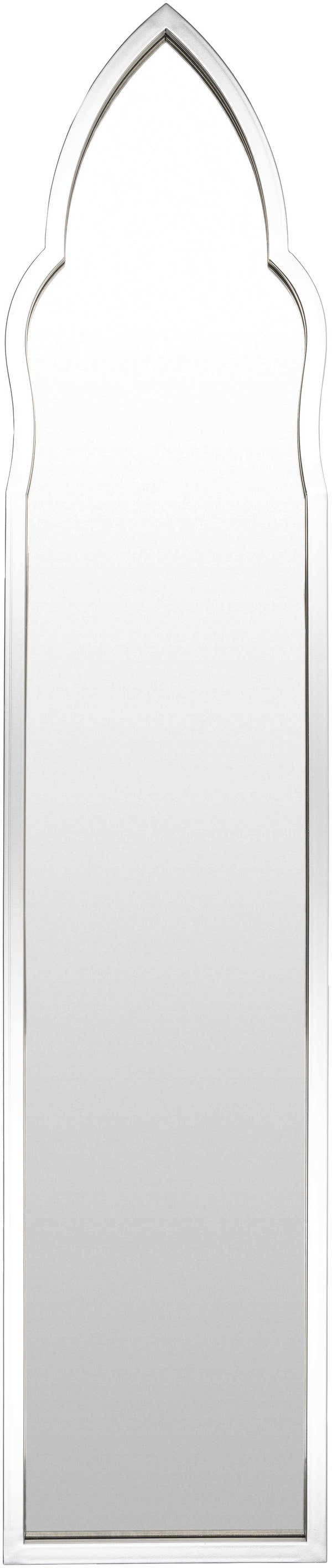 Angad Mirror - Clearance