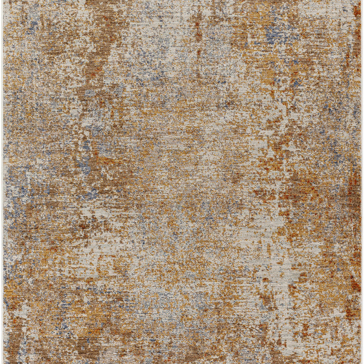 Angono Area Rug - Clearance – Boutique Rugs