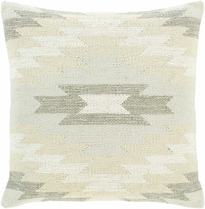 Lakeside Throw Pillow - Clearance