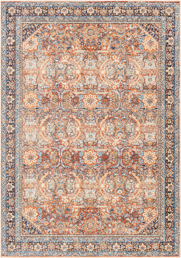 Ania Area Rug - Clearance