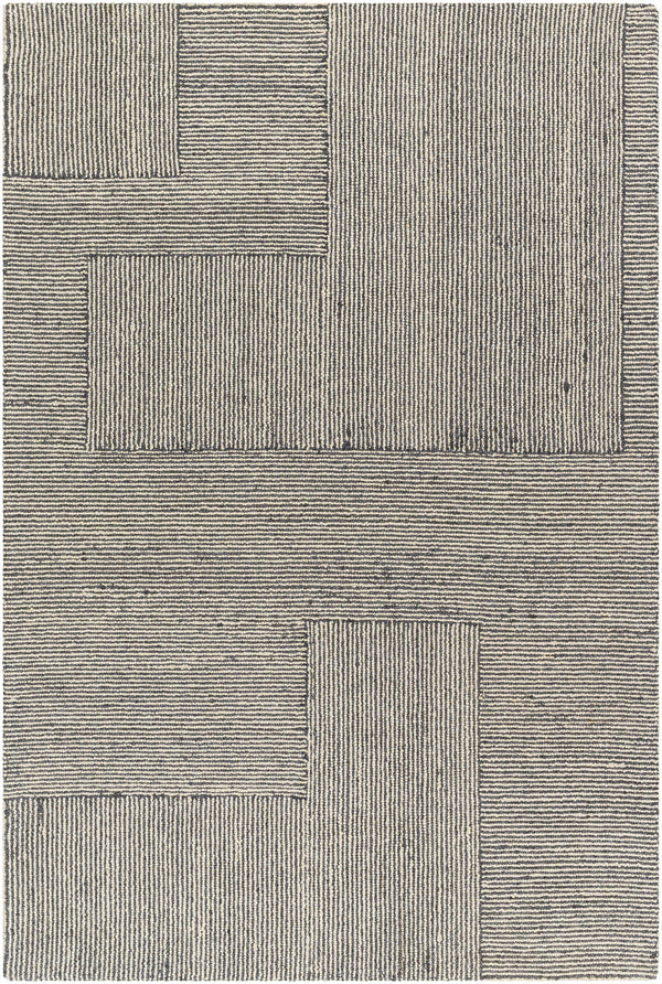 Anika Area Rug