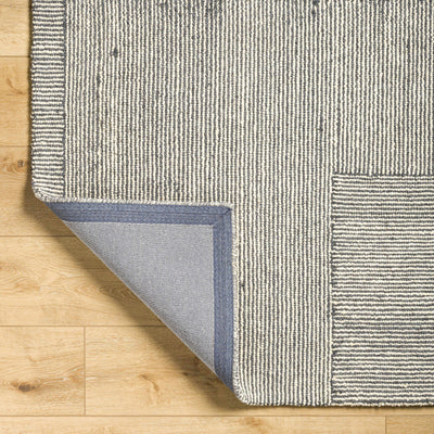 Anika Area Rug