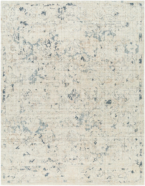 Anisa Area Rug