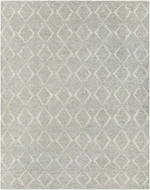 Anito Area Rug - Clearance