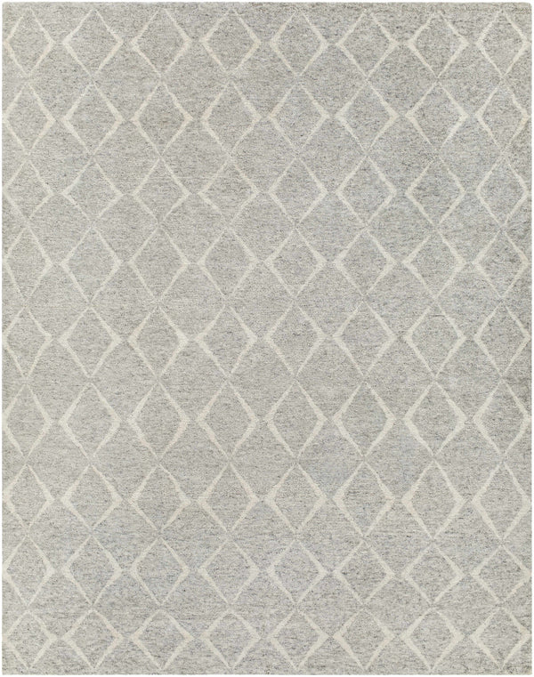 Anito Area Rug - Clearance